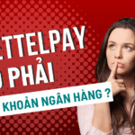 viettelpay thuoc ngan hang nao