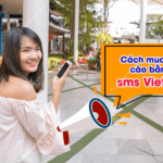 cach mua the cao bang sms Viettel