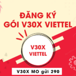 cach dang ky v30x viettel