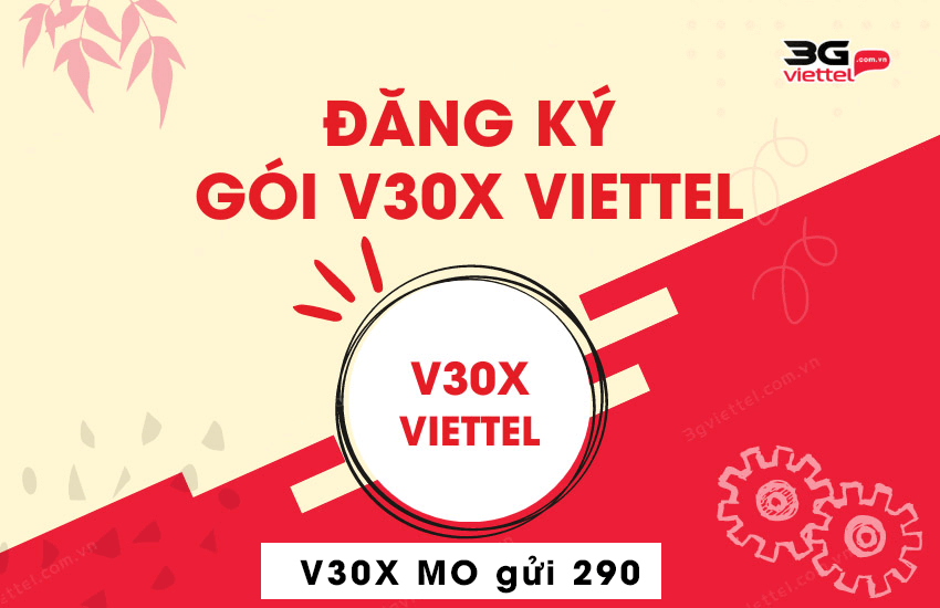 cach dang ky v30x viettel