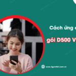 cach ung data viettel goi d500