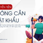 cach chuyen tien viettel khong can mat khau