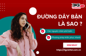 duong day bao ban la sao