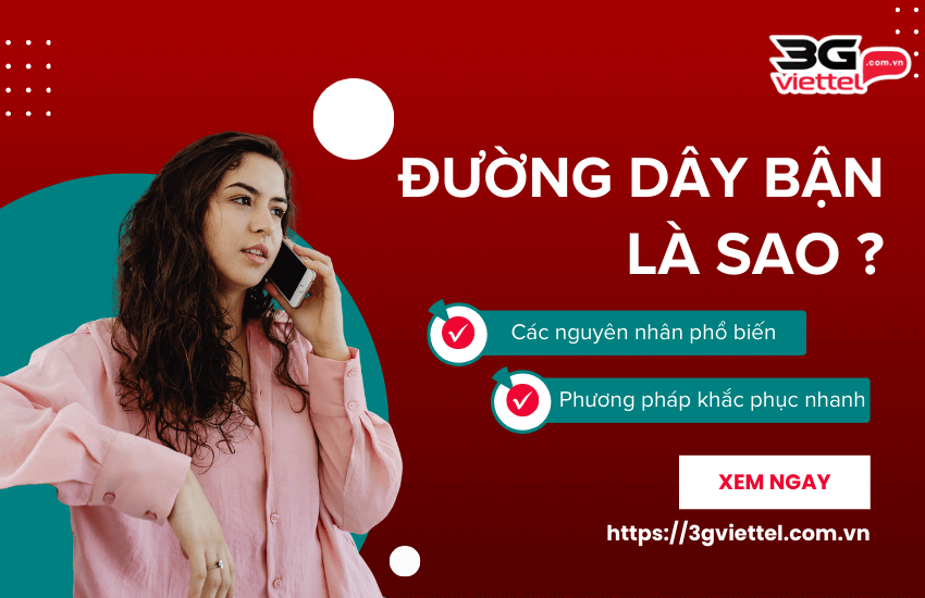 duong day bao ban la sao