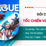 goi cuoc choi game toc chien viettel