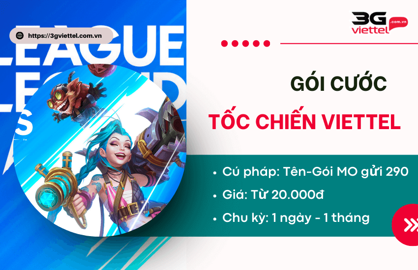 goi cuoc choi game toc chien viettel