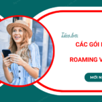 goi data roaming viettel