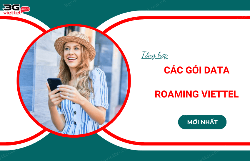 goi data roaming viettel 