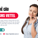 mua the cao qua sms viettel