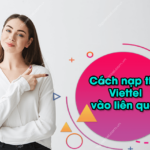 nap the viettel vao lien quan