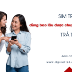 sim tra sau dung bao lau thi chuyen sang tra truoc