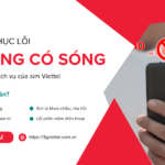 sim viettel bi mat song