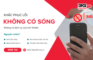 sim viettel bi mat song