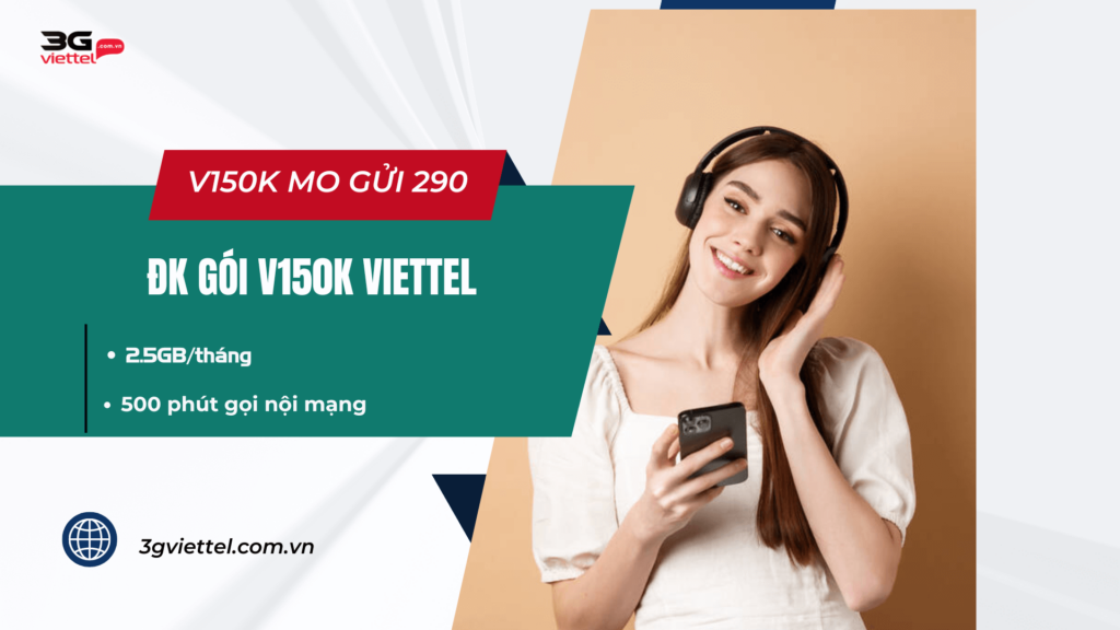 cach dang ky v150k viettel