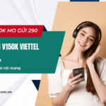 cach dang ky v150k viettel