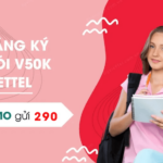 cach dang ky v50k viettel