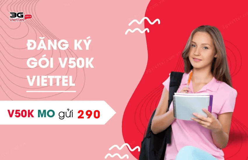 cach dang ky v50k viettel