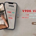 cach dang ky v90k viettel