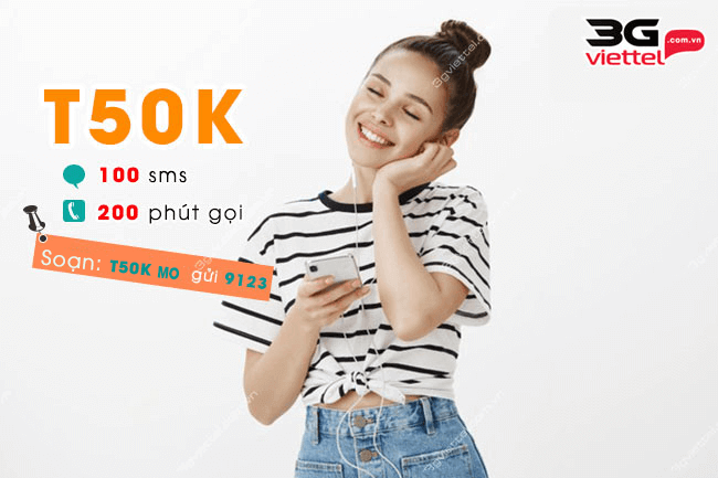 dang ky goi cuoc t50k viettel nhu the nao? dk goi cuoc t50k viettel