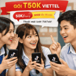 goi cuoc t50k viettel