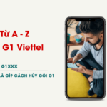 goi g1 viettel la gi