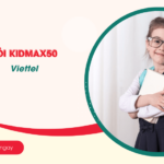 goi kidmax50 viettel