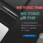 goi v150x viettel