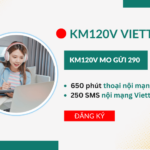 cach dang ky KM120V Viettel