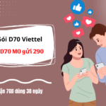 cach dang ky d70 viettel