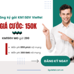 cach dang ky km150v cua viettel