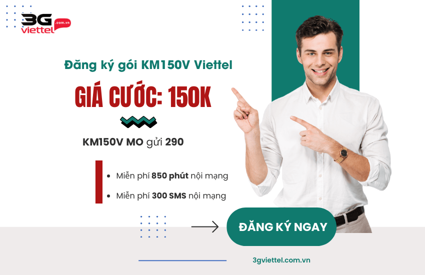 cach dang ky km150v cua viettel