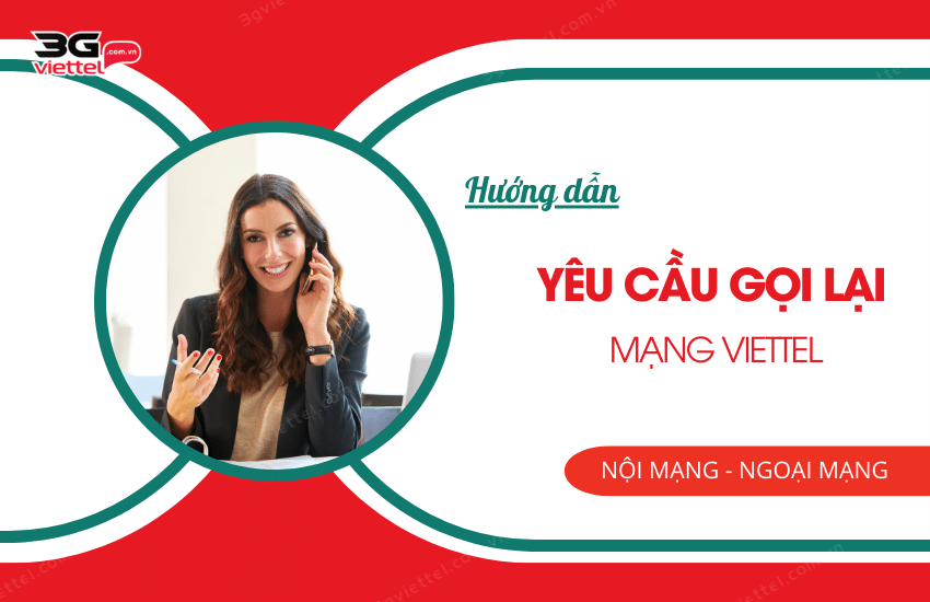 cach yeu cau goi lai viettel