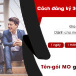 Cách đăng ký 3G Viettel 1 ngày 1 tuần 30 ngày giá từ 70K dang-ky-3g-sim-viettel