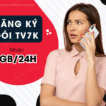 Dang ky goi TV7K Viettel