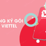 Dang ky goi VT8 Viettel