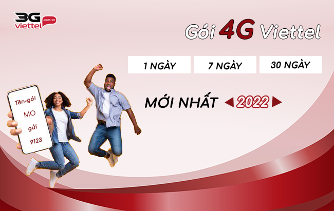 goi-cuoc-4g-viettel