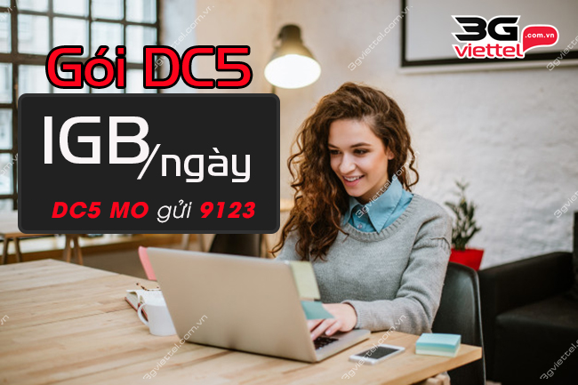 goi-cuoc-dc5-viettel