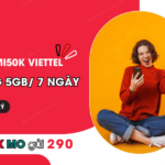 goi cuoc mi50k viettel