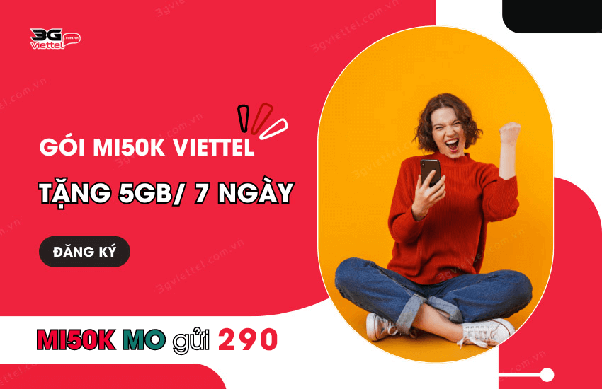 goi cuoc mi50k viettel