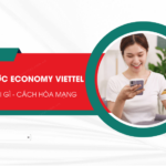 goi economy viettel