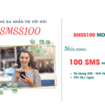 goi smss100 viettel