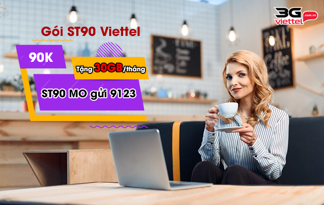 goi st90 cua viettel