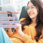 kiem tra cac dich vu dang su dung viettel