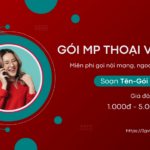 mp thoai viettel