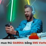 mua-the-garena-bang-sms-viettel