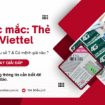 the cao viettel bao nhieu so