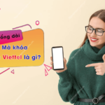 tong dai mo khoa sim viettel la gi