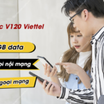 cu phap dang ky goi v120 cua viettel