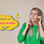 dich vu topup viettel la gi