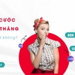 goi cuoc 80k thang viettel